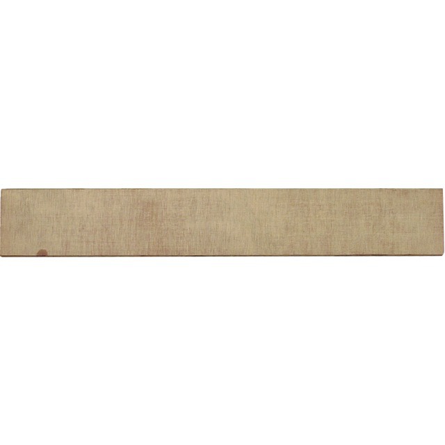 Palette 345X60X7.5 M 10 référence fournisseur 214327